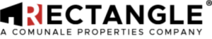 rectangle black