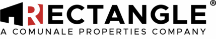 Rectangle Group